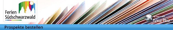 Header Prospektbestellung