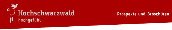 Header Prospektbestellung