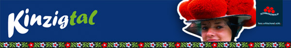 Header Prospektbestellung
