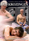 Bild Wellness-Magazin 2010