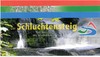 Bild Schluchtensteig Info-Flyer