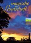 Bild Katalog Ferienregion M�nstertal Staufen 2010