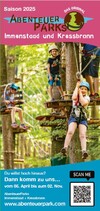 Bild Abenteuerpark
