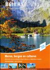 Bild Bavarian Alps niederl. (Beierse Alpen)