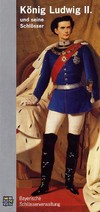 Bild K�nig Ludwig und seine Schl�sser, dt.