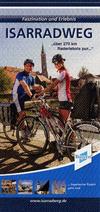 Bild Isarradweg