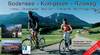 Bild RINGBUCH Bodensee-K�nigssee-Radweg (kostenpflichtig)
