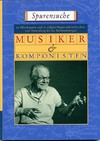 Bild Spurensuche Musiker und Komponisten