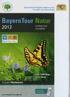 Bild BayernTour Natur 2010