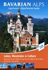 Bild Bavarian Alps - Lakes, Mountains & Culture