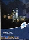 Bild Bavarian Alps Sales Guide 09/10