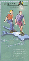 Bild Inline- Touren ab Immenstaad