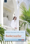 Bild Badenweiler Standardpaket 2010