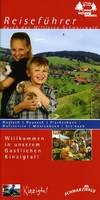 Bild Reisef�hrer