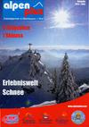 Bild AlpenPlus - Freizeitspa� im Schnee