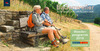 Bild Wanderprogramm 2010