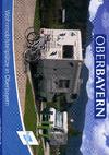 Bild Wohnmobilstellpl�tze in Oberbayern