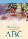 Bild Das Badenweiler Genuss & Erlebnis ABC