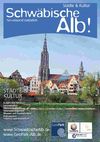 Bild St�dte & Kultur