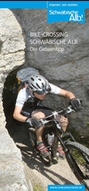 Bild Bike-Crossing