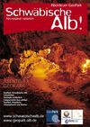 Bild Abenteuer GeoPark