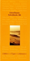 Bild LiteraTouren