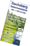 Bild Info-Brosch�re Dachsberg
