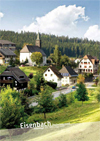 Bild Hochschwarzwald - Urlaub 2010 - Eisenbach zum Download