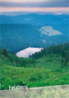 Bild Hochschwarzwald - Urlaub 2010 - Feldberg zum Download