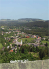 Bild Hochschwarzwald - Urlaub 2010 - Hinterzarten zum Download