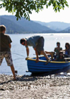 Bild Hochschwarzwald - Urlaub 2010 - Titisee-Neustadt zum Download