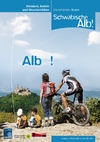Bild Die sch�nsten Touren der Schw�bischen Alb