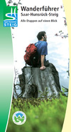 Bild Pocketguide Saar-Hunsr�ck-Steig