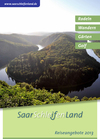 Bild Rad & Wanderpauschalen Mettlach 
