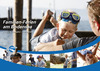 Bild Familienferien Bodensee