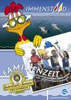 Bild Familienzeit Immenstaad