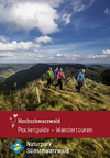 Bild Hochschwarzwald - hochtouren