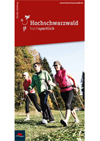 Bild Hochschwarzwald - hochsportlich