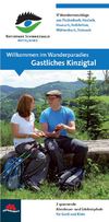 Bild Wandern im Gastlichen Kinzigtal