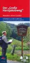 Bild Der gro�e Hansjakobweg