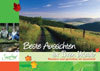 Bild Beste Aussichten f�r Ihren Urlaub