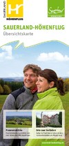 Bild Sauerland-H�henflug Flyer