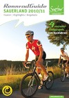 Bild Rennrad Pocket Guide 2. Auflage