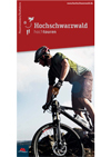 Bild Hochschwarzwald - hochtouren (Radfahren)