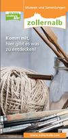 Bild Museen und Sammlungen