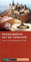 Bild Reiseangebote auf der Zollernalb