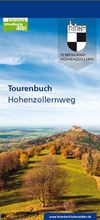 Bild Wandern ohne Gep�ck auf dem Hohenzollernweg