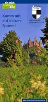 Bild Ferienland Hohenzollern