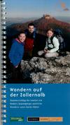 Bild Wanderf�hrer Wandern auf der Zollernalb