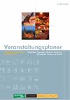 Bild Tagungsplaner